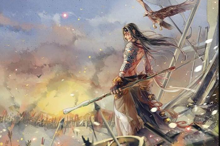 宠物绝育 是爱还是残忍游戏画面