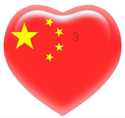 小辽说天气｜今日天空依旧晴朗  雨雪天气在路上